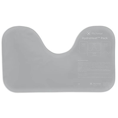 HydraHeat Pack, Cervical, 17" x 11"