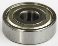 Bearing Metric Non Flange 11mm x 35mm