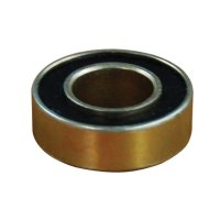 112-115 Front Wheel Bearing Metric Non Flange 11mm x 23mm