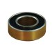 Show product details for 112-115 Front Wheel Bearing Metric Non Flange 11mm x 23mm