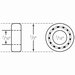 Show product details for Bearing Non Flange 7/16" x 7/8"