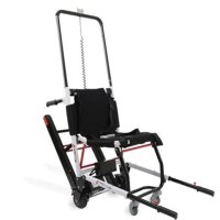 Show product details for LITE Mobile Stairlift