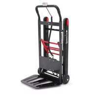 Show product details for Voltstair GO Powered Hand Truck