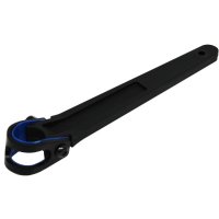 Drive Pivot links, Black