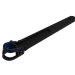 Show product details for Drive Pivot links, Black