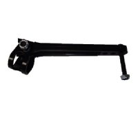 Seat Support Holder for Medline Excel K4, Plastic