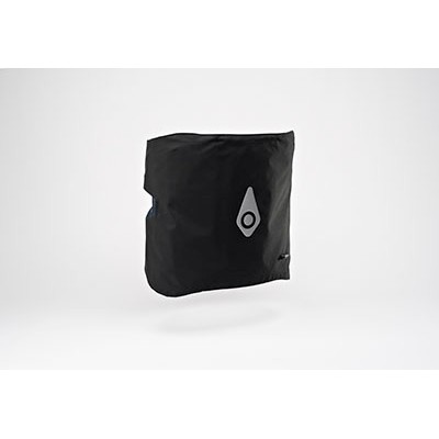 Squid Cold Compression Back Wrap