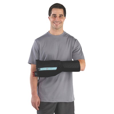 Game Ready Additional Sleeve (Sleeve ONLY) - Upper Extremity - Hand/Wrist