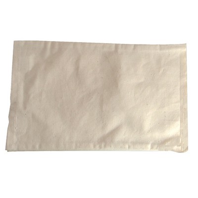 Mettler Auto*Therm 390/395 accessory - 18 x 26 cm cloth cover for soft-rubber applicators