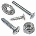 Show product details for Wheelchair Upholstery Hardware Kit