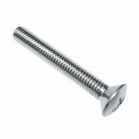 Wheelchair Upholstery Bolt