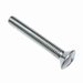 Show product details for Wheelchair Upholstery Bolt
