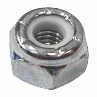 Wheelchair Upholstery Lock Nut