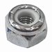 Show product details for Wheelchair Upholstery Lock Nut