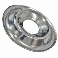 Wheelchair Upholstery Grommet