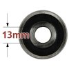 13mm ID Metric Bearing