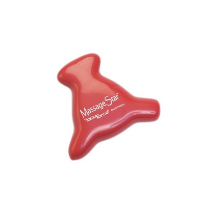 AcuForce Star Massage Tool