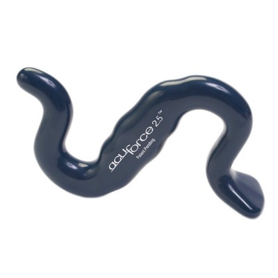 AcuForce 2.5 Massage Tool