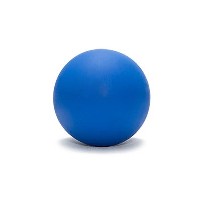 Mobilization Lacrosse Ball, Single