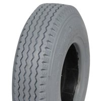 Wheelchair Tires and Accessories
