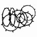 Show product details for Projection Handrims