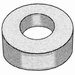 Show product details for 168-322 Axle Spacer, 5/16" ID x 3/8" Long