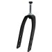 Show product details for Drive Front Fork, Aluminum, Black