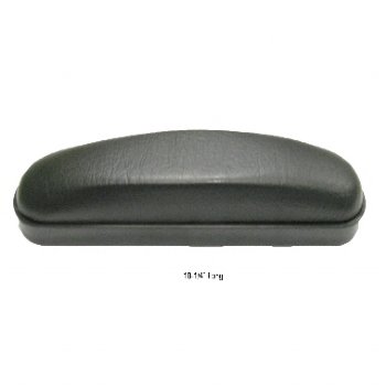 Desk Length High Density Armrest Pad