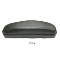 Show product details for Desk Length High Density Armrest Pad