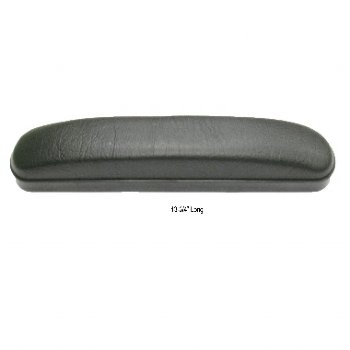 Full Length High Density Armrest Pad