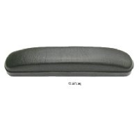 Show product details for Full Length High Density Armrest Pad