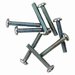 Show product details for Geri-Chair Armrest Screw Set 30 ea. #178-101