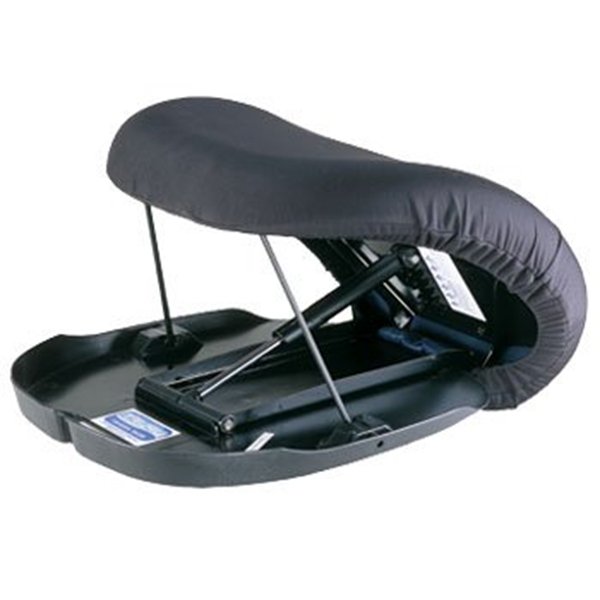 Carex uplift seat assist best sale