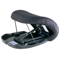 Show product details for Standard Uplift Seat Assist Plus with V-Foam