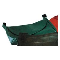 Show product details for Deluxe Wheelchair Pouch