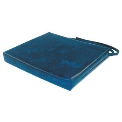 Standard Cushion - 16"W x 16"D x 3"H