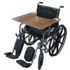 Wheelchair Accessory Options / Drive 