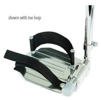 Show product details for Heel Loop