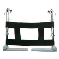 Show product details for H-Strap Belt for Footrests