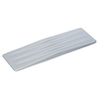 Show product details for Plastic Transfer Board - 8" x 27-1/8"