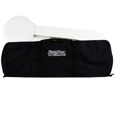 Beasy Carrying Case