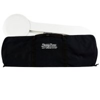 Show product details for Beasy Carrying Case