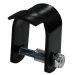 Show product details for MRI Non-Magnetic Clamps for Heavy Duty Wheelchair Solid Seats