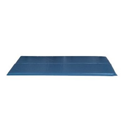 All Purpose Mat - 2 ft x 4 ft x 2 in