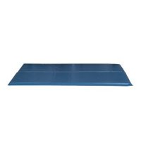 Show product details for All Purpose Mat - 2 ft x 4 ft x 2 in