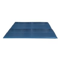 Show product details for All Purpose Mat - 4 ft x 4 ft x 2 in