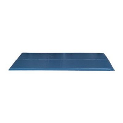 All Purpose Mat - 2 ft x 5 ft x 2 in