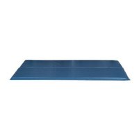 Show product details for All Purpose Mat - 2 ft x 5 ft x 2 in