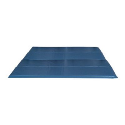 All Purpose Mat - 4 ft x 5 ft x 2 in