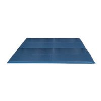 Show product details for All Purpose Mat - 4 ft x 5 ft x 2 in